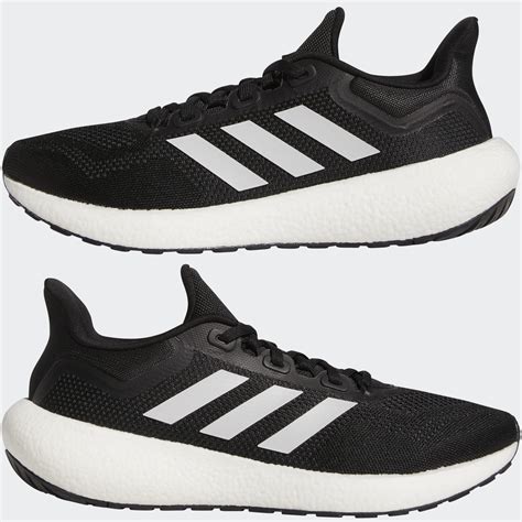 adidas pureboost 22w